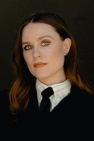 Evan Rachel Wood profile photo