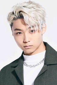 Rintaro Hachimura profile photo