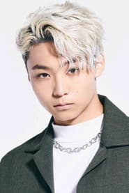 Rintaro Hachimura profile photo