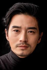 Cheon Yeong-am profile photo