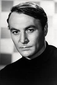Robert Loggia profile photo