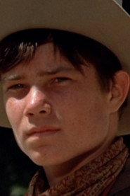 Steve Benedict profile photo