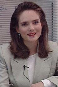 Olga Ozeretskovskaya profile photo