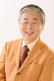 Tetsuo Mizutori profile photo