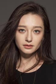 Anita Yoo profile photo