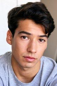 Gabriel Rivas profile photo