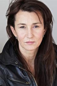 Delphine Zingg profile photo