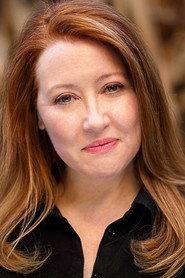 Sally McLean profile photo