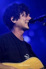 Chris Quilala profile photo