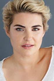 Morgana O'Reilly profile photo