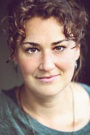 Élisabeth Sirois profile photo