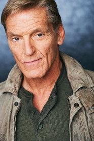 Greg Allan Martin profile photo