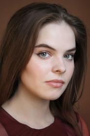 Grace Vukovic profile photo