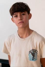 Misha Bautista profile photo