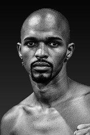Victor Santillan profile photo
