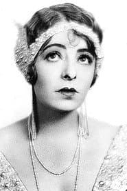 Dorothy Davenport profile photo