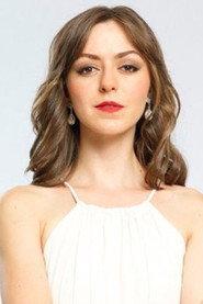 Luna Baxter profile photo