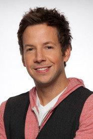 Pierre Bouvier profile photo
