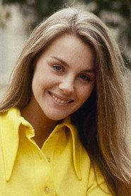 Tiffany Bolling profile photo