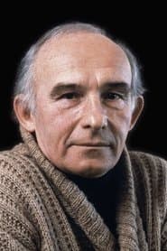 Henryk Bista profile photo