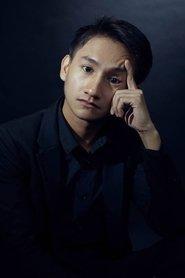 Dylan Ray Talon profile photo