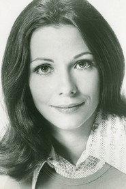 Marie Masters profile photo