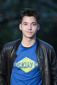 Stefan William profile photo