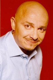 Zdeněk Izer profile photo