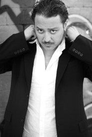 Emmanuele Aita profile photo
