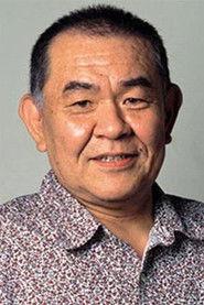 Tetsu Watanabe profile photo