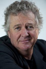 Shane Withington profile photo
