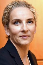 Delphine Batho profile photo