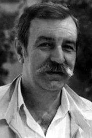 Zoran Radmilović profile photo