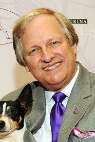 David Frei profile photo