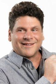 Marc Price profile photo