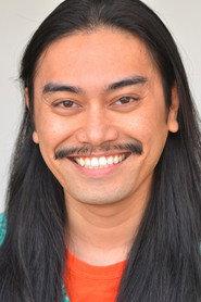 Mitch Narito profile photo