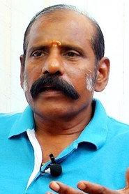 Azhagu profile photo