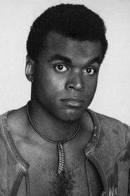 Randy Brooks profile photo