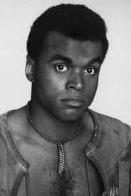 Randy Brooks profile photo