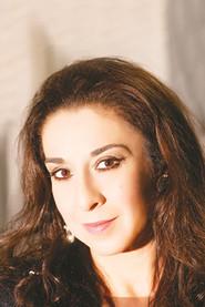 Zoi Kyprianou profile photo