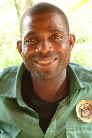 Alfred Bama profile photo