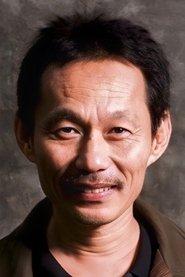 Adirek Watleela profile photo