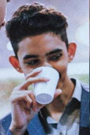 Mahad Ali profile photo