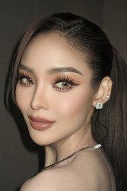 Patchaploy Rueandaluang profile photo