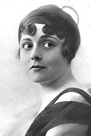 Betty Howe profile photo