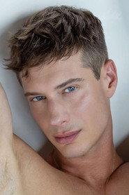Ryan Orion profile photo