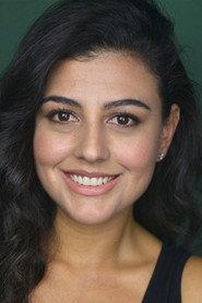Juanita Castro-Ochoa profile photo