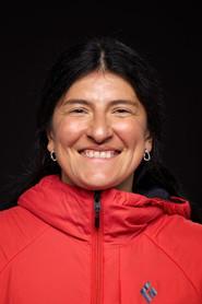 Carla Perez profile photo