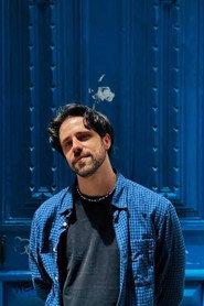 Alberto Sacco profile photo