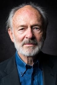 Joachim Bißmeier profile photo